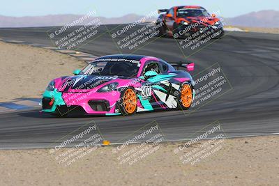 media/Oct-27-2024-PCA San Diego (Sun) [[14679ae0d3]]/2-Red Group/Session 1 (Turns 9 and 10)/